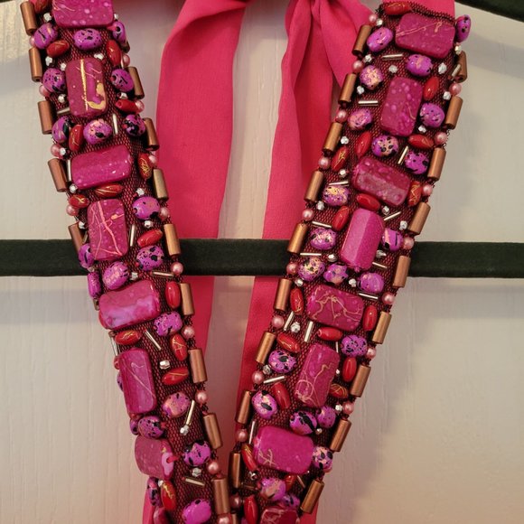 bebe | Night on the Town Dress - Picture 4 of 6